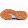 Кроссовки баскетбольные Nike LeBron Witness 7 VII Multi Color Basketball Shoes (DM1123-400)