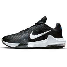 Кроссовки баскетбольные Nike Air Max Impact 4 (DM1124-001)