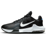 Кроссовки баскетбольные Nike Air Max Impact 4 (DM1124-001)