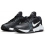 Кроссовки баскетбольные Nike Air Max Impact 4 (DM1124-001)