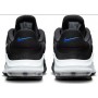 Кроссовки баскетбольные Nike Air Max Impact 4 (DM1124-001)