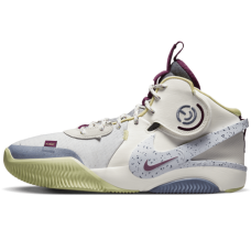 Кроссовки баскетбольные Nike Air Deldon "Deldon Designs" Basketball Shoes (DM4097-001)