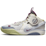 Кроссовки баскетбольные Nike Air Deldon "Deldon Designs" Basketball Shoes (DM4097-001)