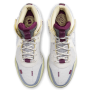 Кроссовки баскетбольные Nike Air Deldon "Deldon Designs" Basketball Shoes (DM4097-001)