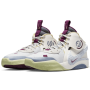 Кроссовки баскетбольные Nike Air Deldon "Deldon Designs" Basketball Shoes (DM4097-001)