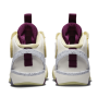 Кроссовки баскетбольные Nike Air Deldon "Deldon Designs" Basketball Shoes (DM4097-001)