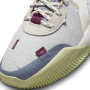 Кроссовки баскетбольные Nike Air Deldon "Deldon Designs" Basketball Shoes (DM4097-001)