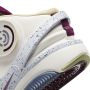 Кроссовки баскетбольные Nike Air Deldon "Deldon Designs" Basketball Shoes (DM4097-001)