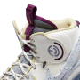 Кроссовки баскетбольные Nike Air Deldon "Deldon Designs" Basketball Shoes (DM4097-001)