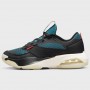 Кроссовки детские баскетбольные Jordan Air 200E Older Kids' Shoes (DM9677-061)