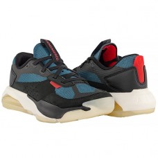 Кроссовки детские баскетбольные Jordan Air 200E Older Kids' Shoes (DM9677-061)