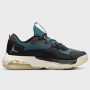 Кроссовки детские баскетбольные Jordan Air 200E Older Kids' Shoes (DM9677-061)