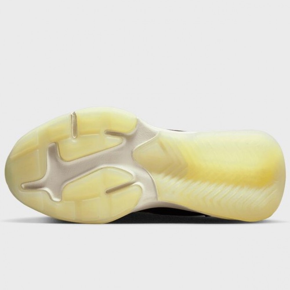 Кроссовки детские баскетбольные Jordan Air 200E Older Kids' Shoes (DM9677-061)