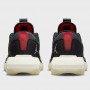 Кроссовки детские баскетбольные Jordan Air 200E Older Kids' Shoes (DM9677-061)