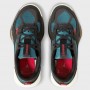 Кроссовки детские баскетбольные Jordan Air 200E Older Kids' Shoes (DM9677-061)