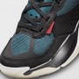 Кроссовки детские баскетбольные Jordan Air 200E Older Kids' Shoes (DM9677-061)