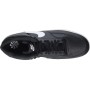 Кроссовки мужские Nike Court Vision Mid Next Nature для спорта и на каждый день (DN3577-001)