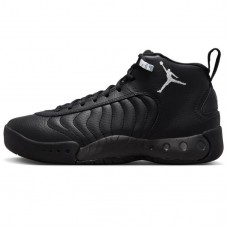 Кроссовки баскетбольные Jordan Jumpman Pro Men's Basketball Shoes (DN3686-001)