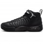 Кроссовки баскетбольные Jordan Jumpman Pro Men's Basketball Shoes (DN3686-001)