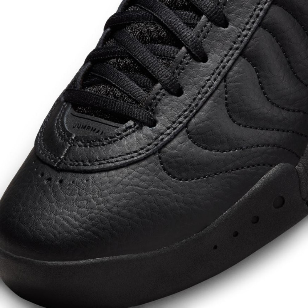 Кроссовки баскетбольные Jordan Jumpman Pro Men's Basketball Shoes (DN3686-001)