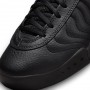 Кроссовки баскетбольные Jordan Jumpman Pro Men's Basketball Shoes (DN3686-001)