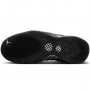 Кроссовки баскетбольные Jordan Jumpman Pro Men's Basketball Shoes (DN3686-001)