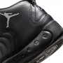 Кроссовки баскетбольные Jordan Jumpman Pro Men's Basketball Shoes (DN3686-001)