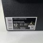Кроссовки баскетбольные Jordan Jumpman Pro Men's Basketball Shoes (DN3686-001)