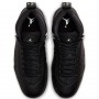 Кроссовки баскетбольные Jordan Jumpman Pro Men's Basketball Shoes (DN3686-001)