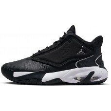Кроссовки баскетбольные Jordan Max Aura 4 (DN3687-002)