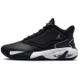 Кроссовки баскетбольные Jordan Max Aura 4 (DN3687-002)