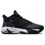 Кроссовки баскетбольные Jordan Max Aura 4 (DN3687-002)