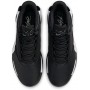 Кроссовки баскетбольные Jordan Max Aura 4 (DN3687-002)