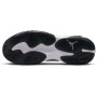 Кроссовки баскетбольные Jordan Max Aura 4 (DN3687-002)