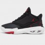 Кроссовки баскетбольные Jordan Max Aura 4 (DN3687-006)
