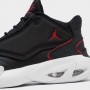 Кроссовки баскетбольные Jordan Max Aura 4 (DN3687-006)