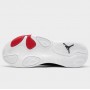Кроссовки баскетбольные Jordan Max Aura 4 (DN3687-006)