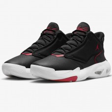 Кроссовки баскетбольные Jordan Max Aura 4 (DN3687-006)