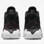 Кроссовки баскетбольные Jordan Max Aura 4 (DN3687-006)