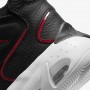 Кроссовки баскетбольные Jordan Max Aura 4 (DN3687-006)