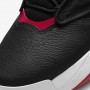 Кроссовки баскетбольные Jordan Max Aura 4 (DN3687-006)