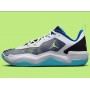 Кроссовки баскетбольные Jordan One Take 4 Basketball Shoes (DO7193-003)