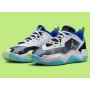 Кроссовки баскетбольные Jordan One Take 4 Basketball Shoes (DO7193-003)
