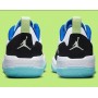 Кроссовки баскетбольные Jordan One Take 4 Basketball Shoes (DO7193-003)