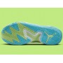 Кроссовки баскетбольные Jordan One Take 4 Basketball Shoes (DO7193-003)