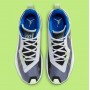 Кроссовки баскетбольные Jordan One Take 4 Basketball Shoes (DO7193-003)