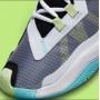 Кроссовки баскетбольные Jordan One Take 4 Basketball Shoes (DO7193-003)