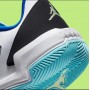 Кроссовки баскетбольные Jordan One Take 4 Basketball Shoes (DO7193-003)