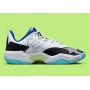 Кроссовки баскетбольные Jordan One Take 4 Basketball Shoes (DO7193-003)
