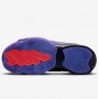 Кроссовки баскетбольные Nike Zion 2 Men's Basketball Shoes (DO9073-506)
